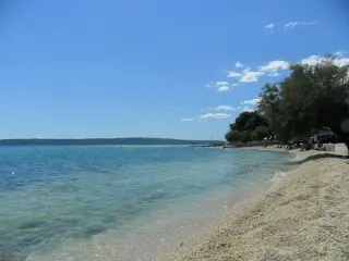 Hotel Baletna Śkola