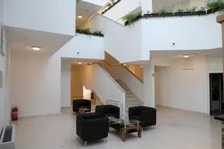 Hotel Baletna Śkola