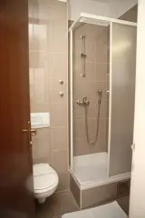 Hotel Baletna Śkola