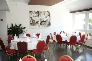 Hotel Baletna Śkola
