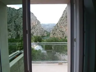 Hotel Villa Dvor
