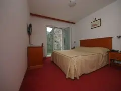 Hotel Villa Dvor