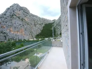 Hotel Villa Dvor