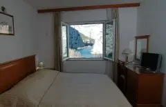 Hotel Villa Dvor