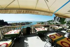 Hotel Villa Dvor