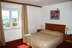 Hotel Villa Dvor