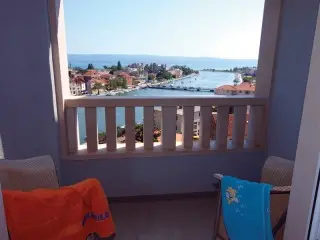 Hotel Villa Dvor