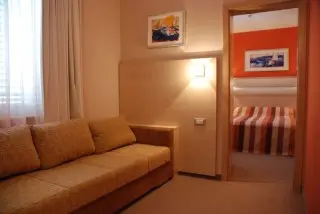 Hotel Maritimo