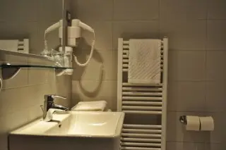 Hotel Maritimo