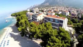 Hotel Maritimo
