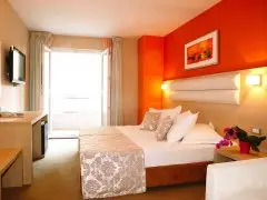 Hotel Maritimo