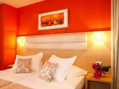 Hotel Maritimo