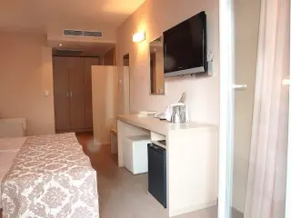 Hotel Maritimo