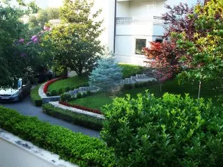 Hotel Maritimo