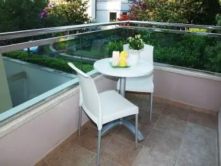 Hotel Maritimo