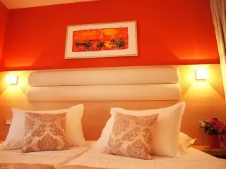 Hotel Maritimo