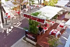 Hotel Maritimo