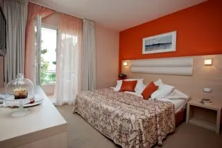 Hotel Maritimo
