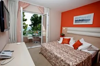 Hotel Maritimo
