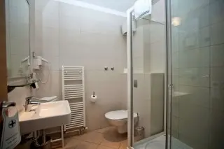 Hotel Maritimo