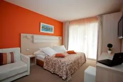 Hotel Maritimo