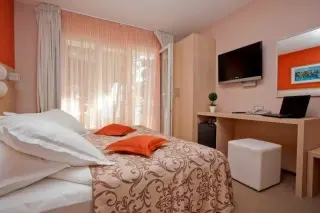 Hotel Maritimo