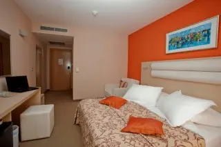Hotel Maritimo
