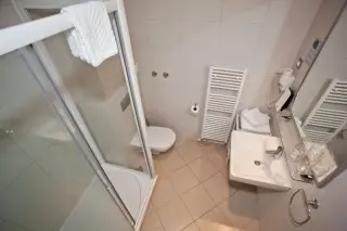Hotel Maritimo