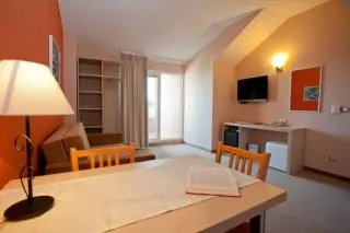 Hotel Maritimo