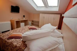 Hotel Maritimo