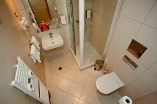 Hotel Maritimo