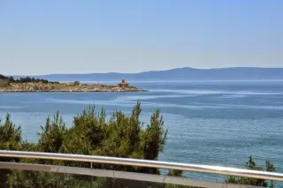 Hotel Maritimo