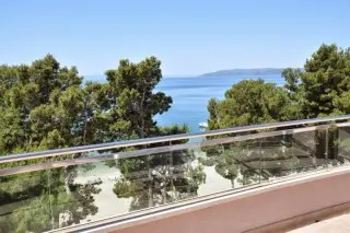 Hotel Maritimo