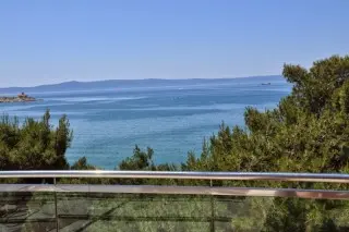 Hotel Maritimo