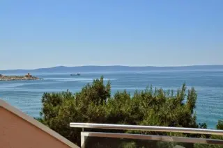 Hotel Maritimo