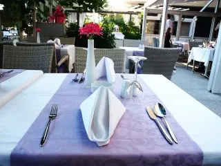 Hotel Maritimo