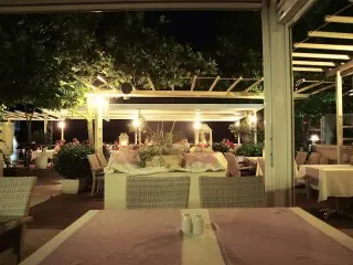 Hotel Maritimo