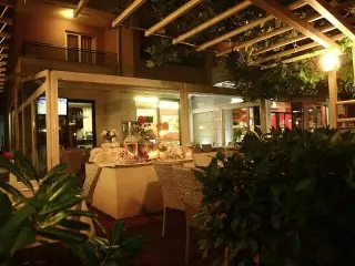 Hotel Maritimo