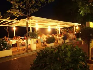 Hotel Maritimo