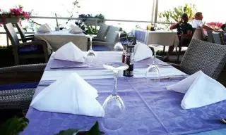 Hotel Maritimo