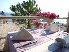 Hotel Maritimo
