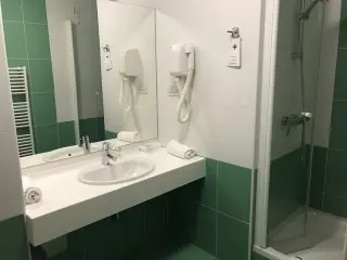 Hotel Rotondo