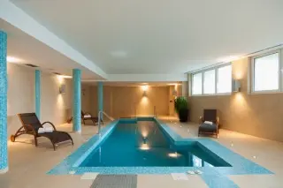 Hotel Rotondo