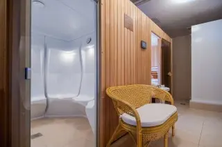 Hotel Rotondo
