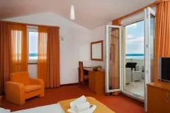 Hotel Rotondo