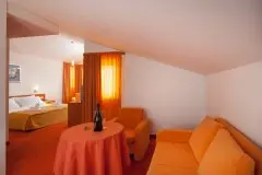 Hotel Rotondo