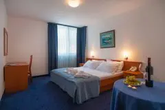 Hotel Rotondo