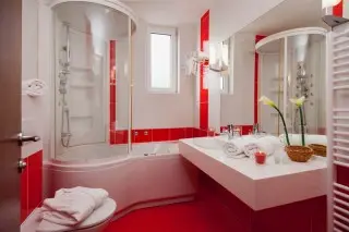 Hotel Rotondo