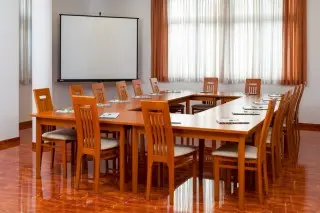 Hotel Rotondo