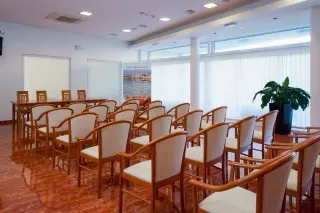 Hotel Rotondo